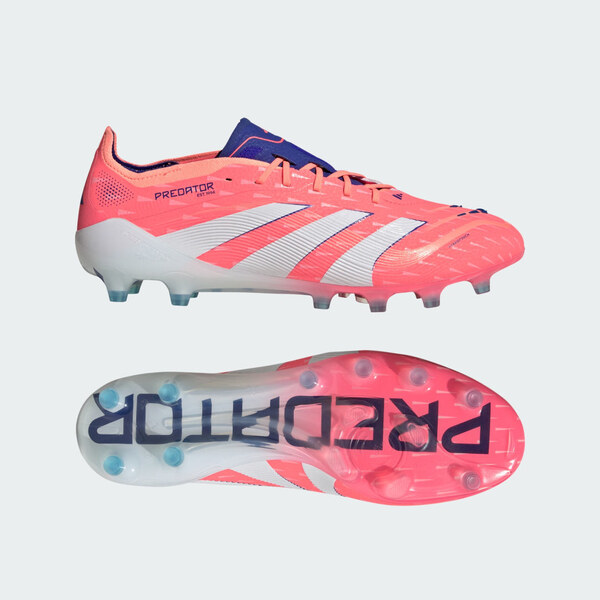 Adidas Kopačky Predator Elite na umelú trávu 66445878