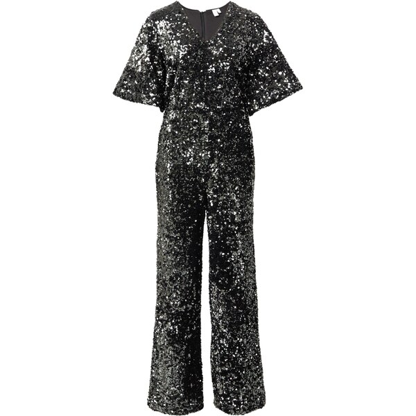 YAS Overal tmavozelená 65609172