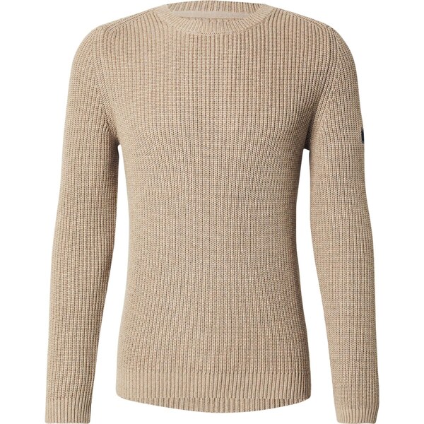 s.Oliver Sveter béžová 65665677