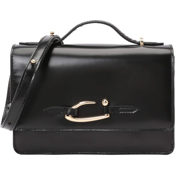 By Far Kabelka NARA čierna 66299263