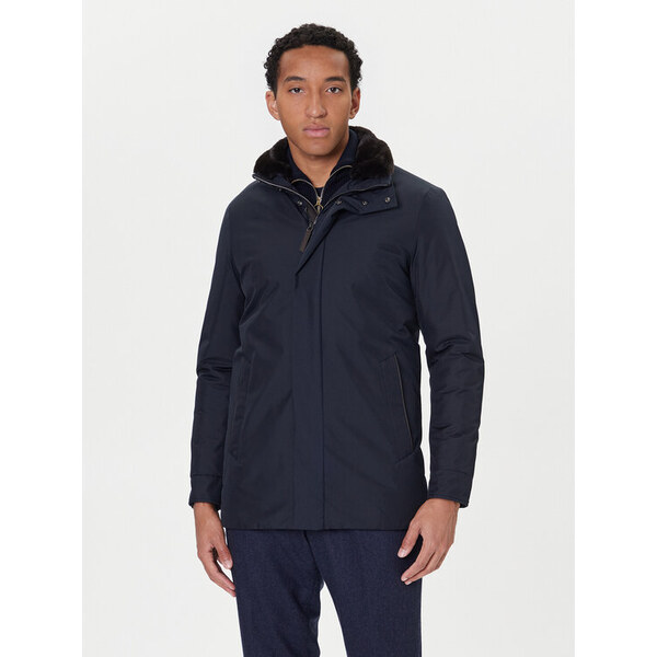 Prechodná bunda Paul&Shark 65609249