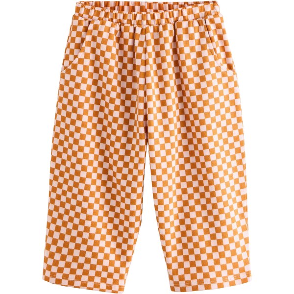 Next Nohavice mandarínková / broskyňová 65663306