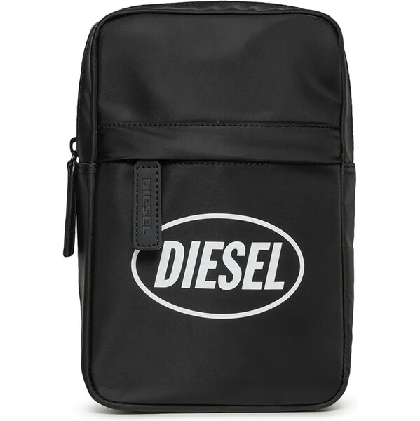 Diesel WARREN BAGS 65608247