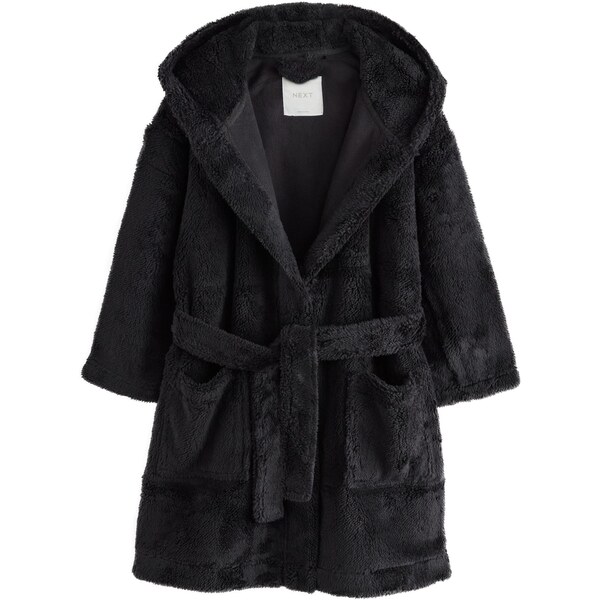 Next Župan čierna 65774088