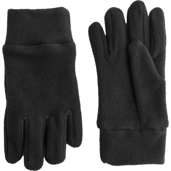 Next Rukavice čierna 65893331