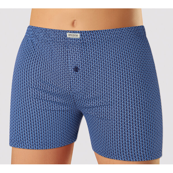 Trenírky Andrie PS 5927 65616762