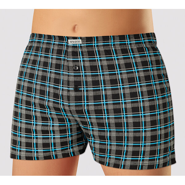 Trenírky Andrie PS 5917 65616766