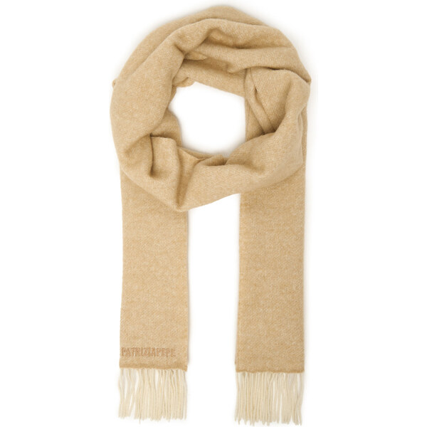 Šál Patrizia Pepe 65610021