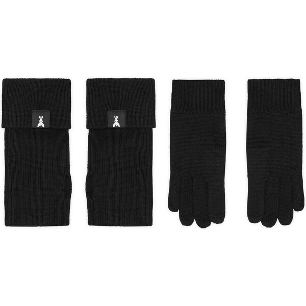 Dámske rukavice Patrizia Pepe 65610026