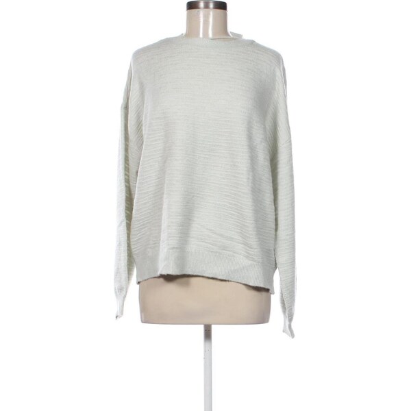 Dámsky pulóver Yaya 65607428