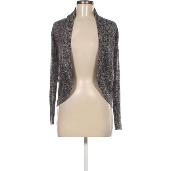 Dámsky kardigán H&M 49275961