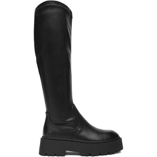 Čižmy DeeZee 65610039