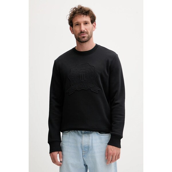 Mikina Gant 65609442