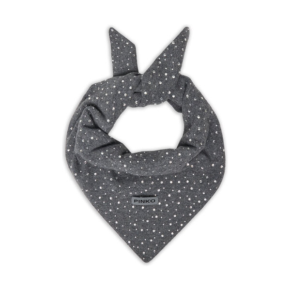 Šál/Šatka PINKO 65609250