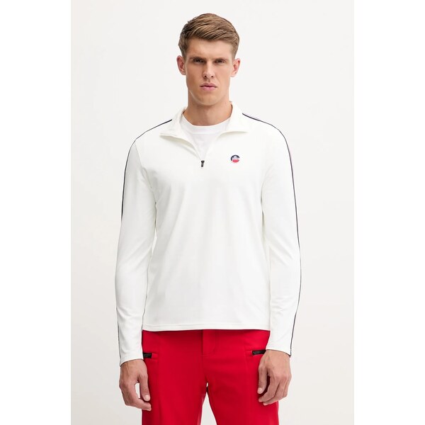 Športová mikina Fusalp Mario III B 65609617