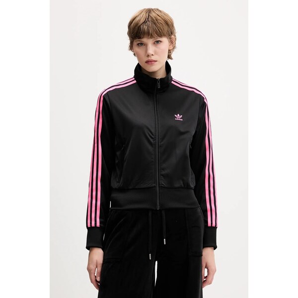 Mikina adidas Originals Firebird Tt 65609612