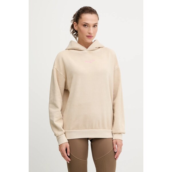 Bavlnená mikina BOGNER Fire+Ice SIBEL 65609622