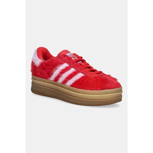 Tenisky adidas Originals Gazelle Bold 65609734