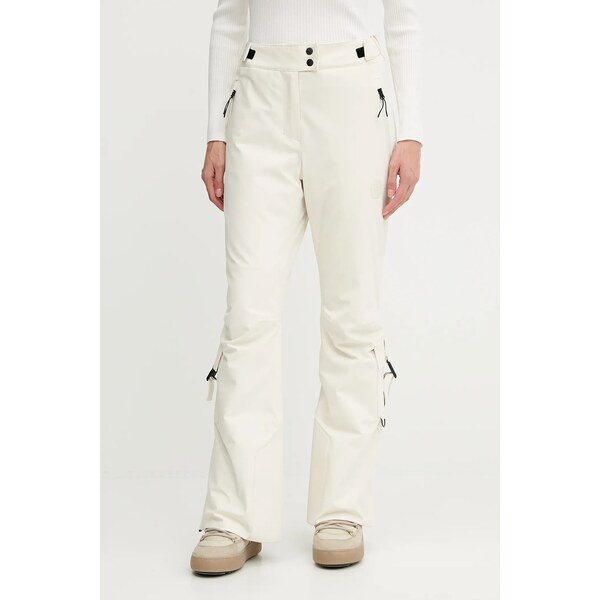 Lyžiarske nohavice BOSS Renate_SKI 65609616