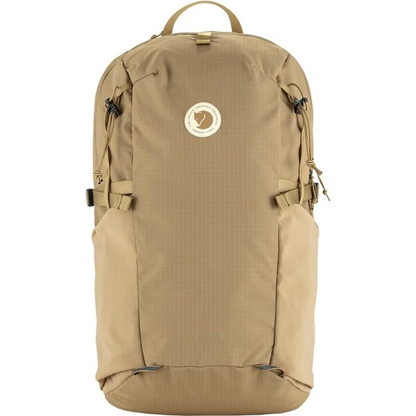 Ruksak Fjallraven Abisko Softpack 16L 65609800