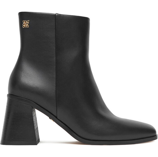 Členková obuv Nine West 65610031