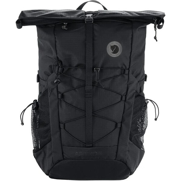 Ruksak Fjallraven Abisko Hike Foldsack 65609809