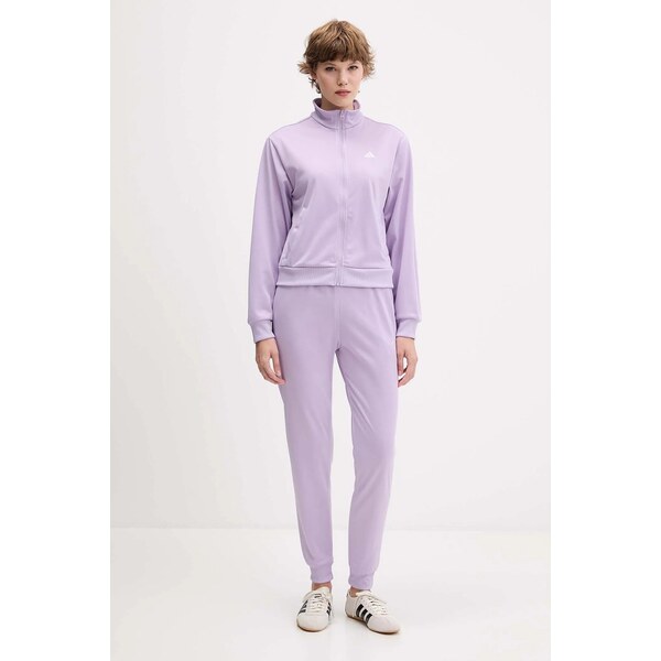 Tepláková súprava adidas Feelcozy 65609787