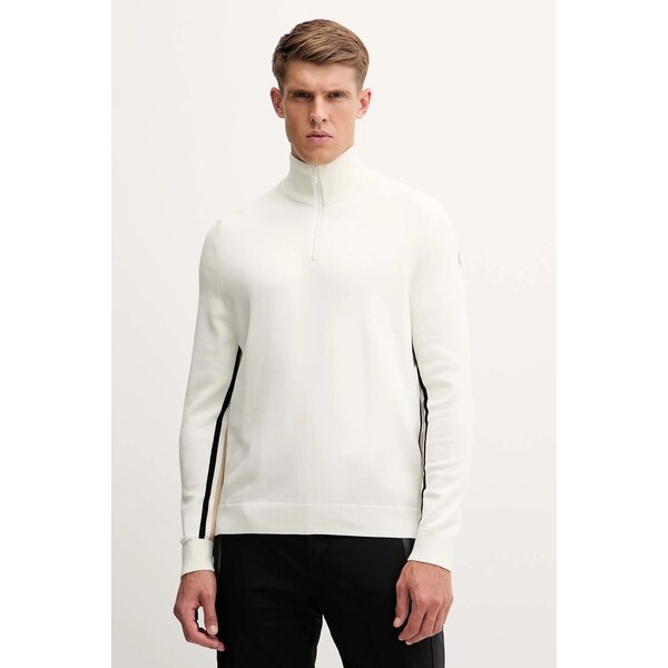 Sveter Fusalp Natom 65609600