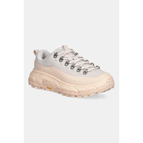 Tenisky Hoka Tor Summit 65609922