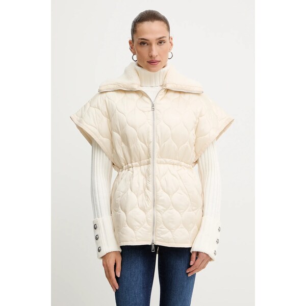 Vesta Liu Jo 65609832