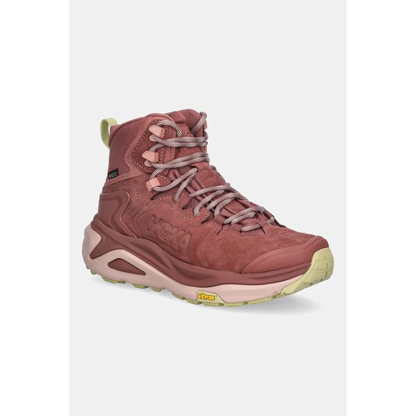 Topánky Hoka Kaha 3 GTX 65609994