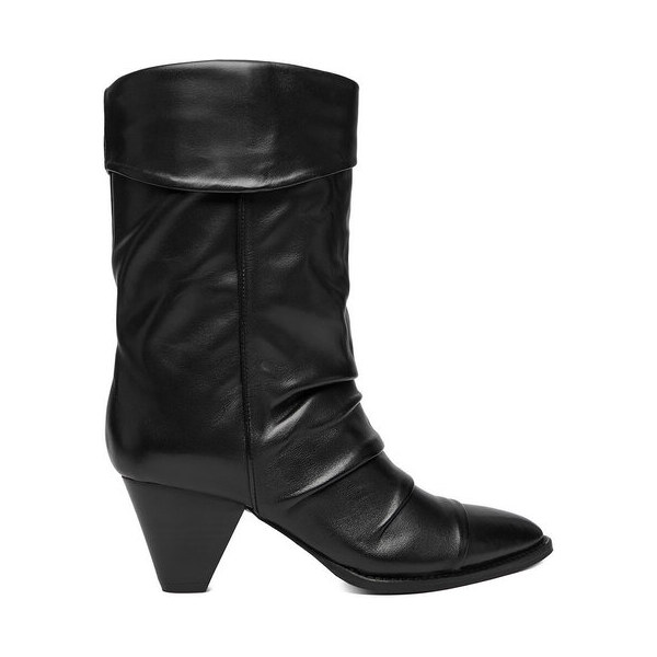 Čižmy Badura 65623382