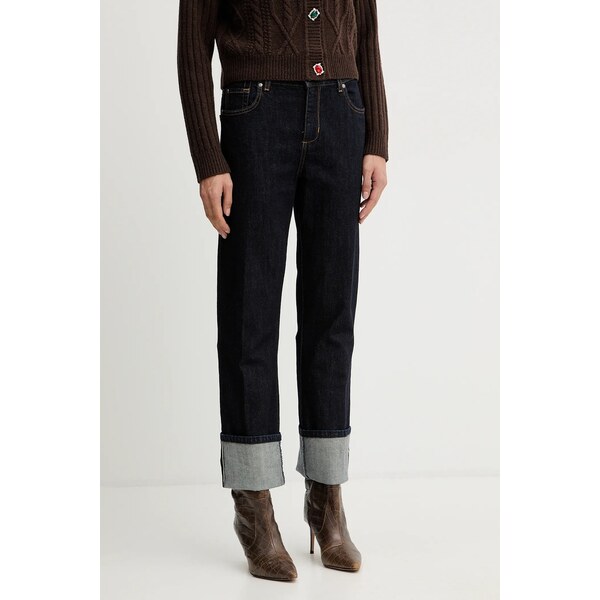 Rifle Liu Jo 65609980