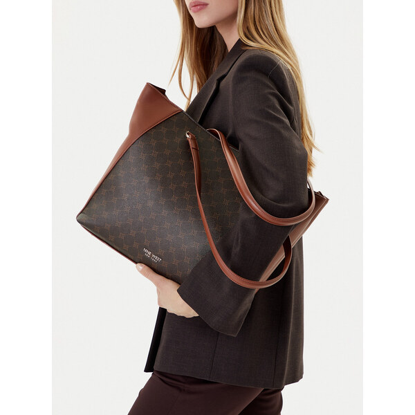 Kabelka Nine West 65610034
