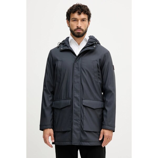 Bunda Liu Jo 65609890