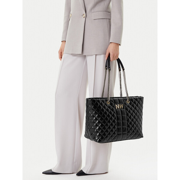 Kabelka Nine West 65610033