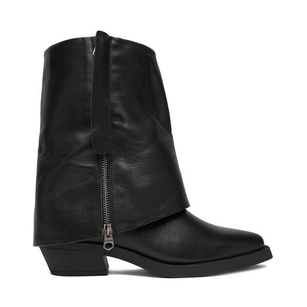 Členková obuv G-Star Raw 65623379