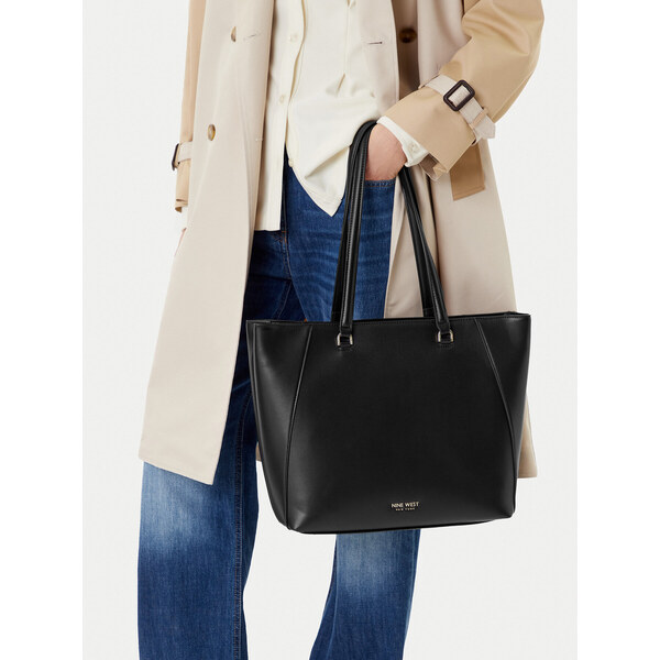 Kabelka Nine West 65610032