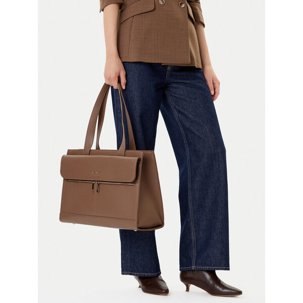 Kabelka Nine West 65610041