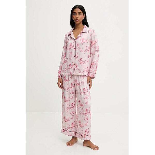 Pyžamo Answear.LAB 65609370