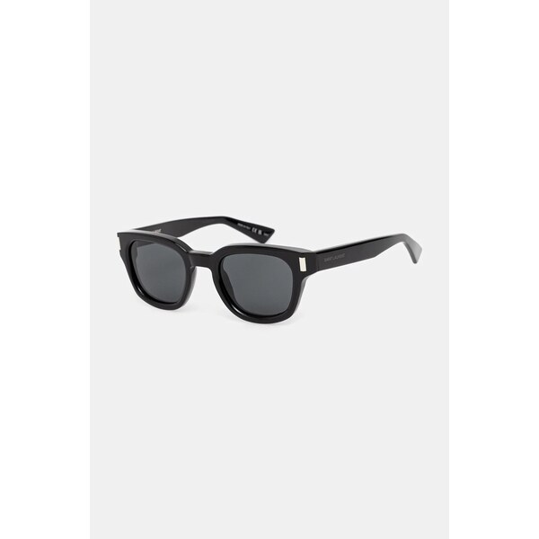 Slnečné okuliare Saint Laurent 65609566