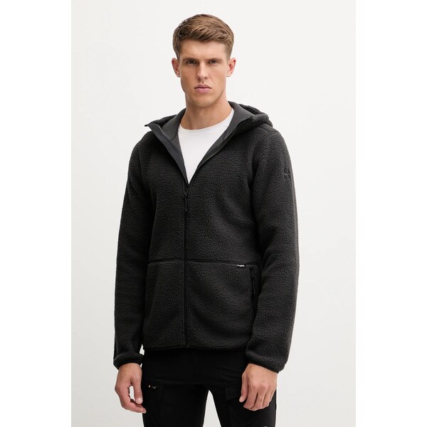 Fleecová mikina Haglöfs Funäs 65609629