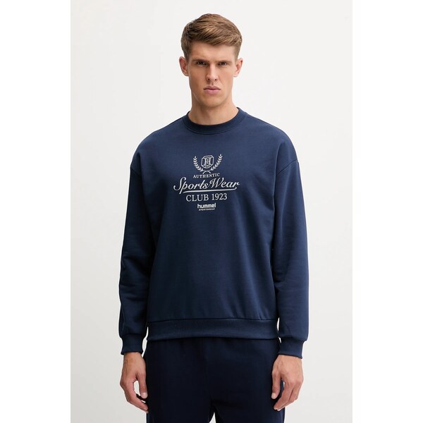 Mikina Hummel 65609624