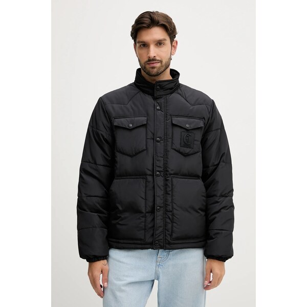 Bunda Just Cavalli 65609639