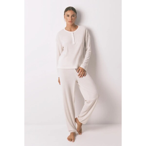 Pyžamo womensecret 65609657