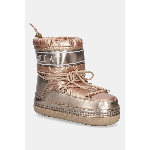 Snehule ONeill LISA 66879580