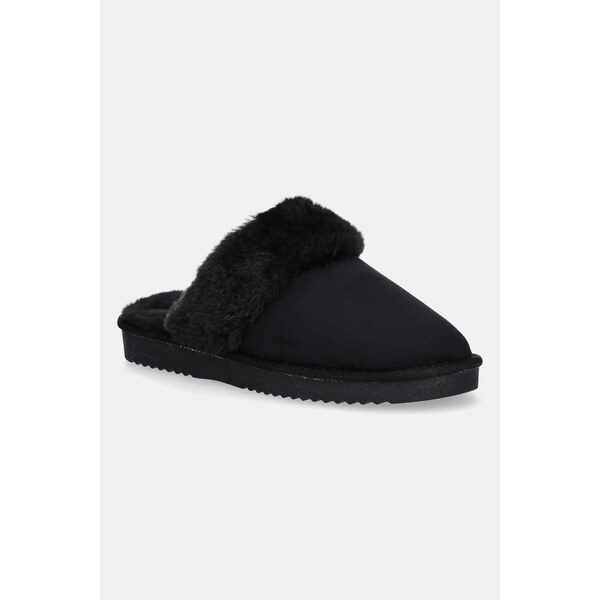 Papuče ONeill POMNIO 65609674