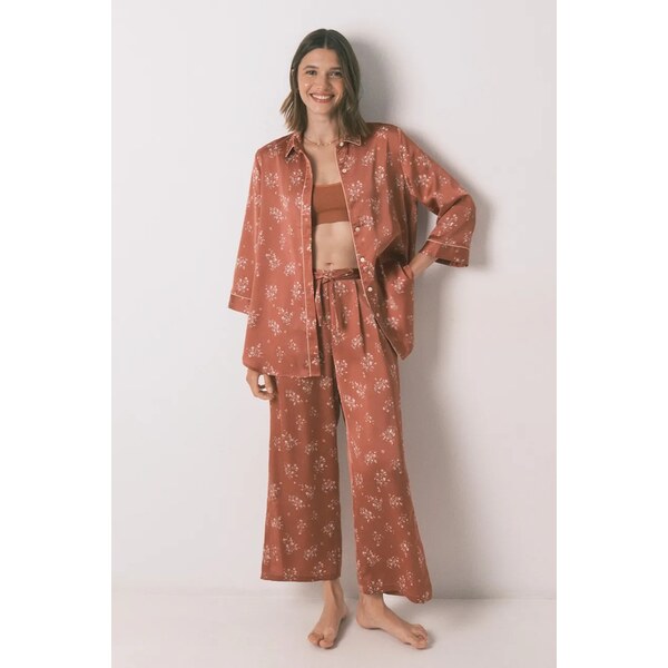 Pyžamo womensecret 65609692