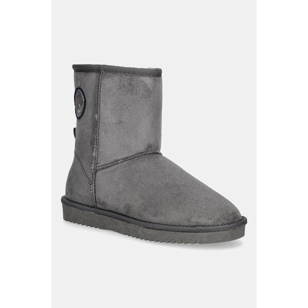 Snehule ONeill BESIANA 65609682