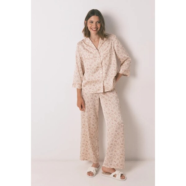 Pyžamo womensecret 65609684